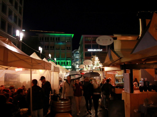 Stuttgarter Weindorf 2017 – Foto 56