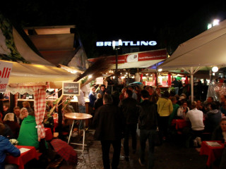 Foto 205986 im Album