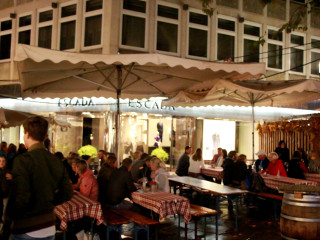 Foto 205991 im Album