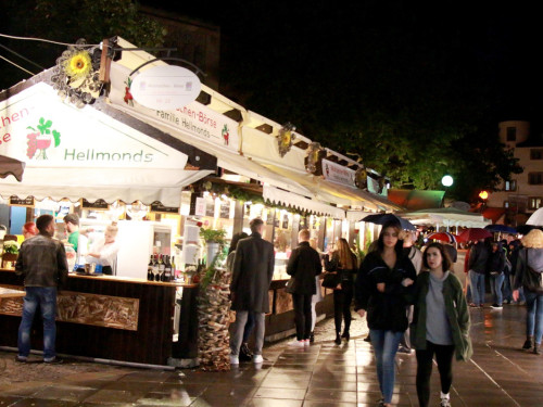 Stuttgarter Weindorf 2017 – Foto 63