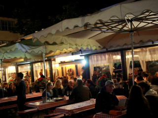 Foto 205993 im Album