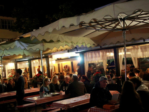 Stuttgarter Weindorf 2017 – Foto 64