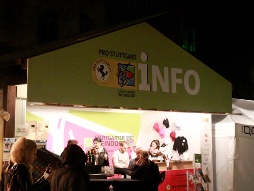 Stuttgarter Weindorf 2017 – Foto 65