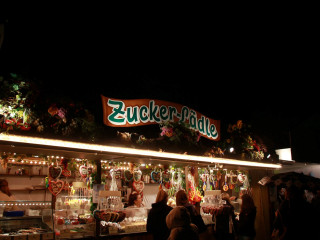Foto 205995 im Album