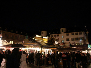 Foto 205997 im Album
