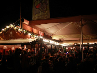 Foto 205999 im Album
