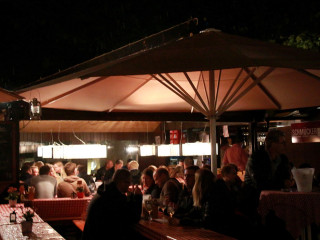 Foto 206000 im Album