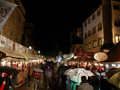 Stuttgarter Weindorf 2017 – Foto 73