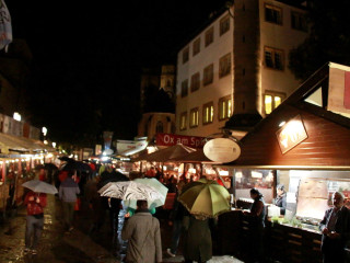 Foto 206003 im Album