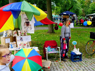 Foto 206009 im Album