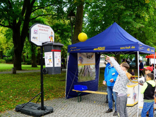Foto 206010 im Album