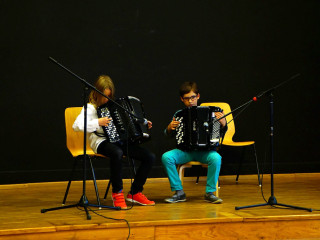 Foto 206015 im Album