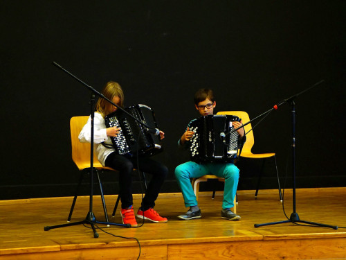 Weltkinder Tag Hof  2017 – Foto 12