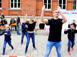 Foto 206017 im Album