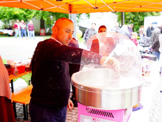 Foto 206020 im Album