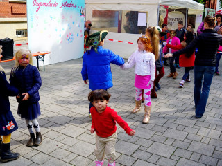 Foto 206024 im Album