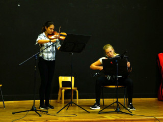Foto 206026 im Album