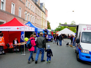 Foto 206034 im Album
