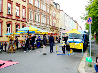 Foto 206035 im Album