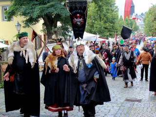 Foto 206037 im Album