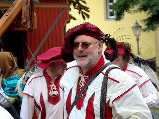 Foto 206044 im Album
