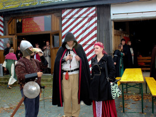 Foto 206060 im Album