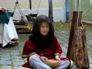 Foto 206064 im Album