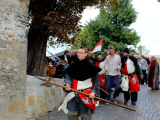 Foto 206067 im Album