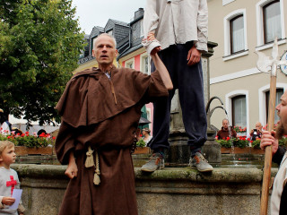 Foto 206073 im Album