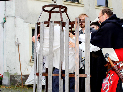 Burgfest Lichtenberg  2017 9.9.17 – Foto 38