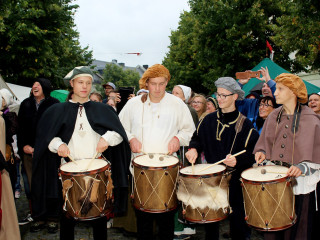 Foto 206076 im Album