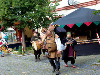 Foto 206078 im Album