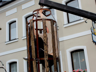 Foto 206082 im Album