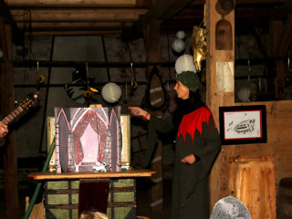 Foto 206087 im Album