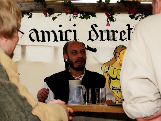 Foto 206096 im Album