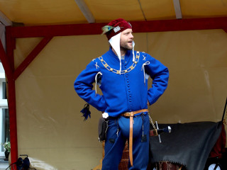Foto 206102 im Album