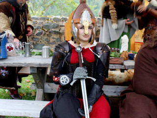 Foto 206104 im Album