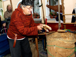 Foto 206111 im Album