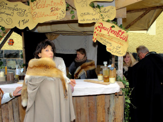 Foto 206287 im Album