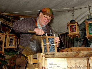 Foto 206288 im Album