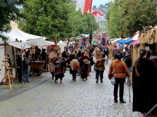 Burgfest Lichtenberg  2017 9.9.17 – Foto 268