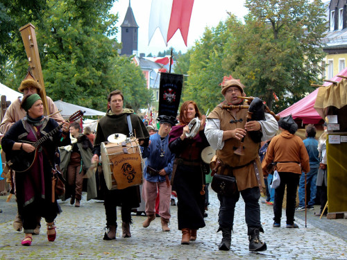 Burgfest Lichtenberg  2017 9.9.17 – Foto 269