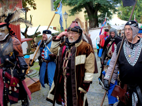 Burgfest Lichtenberg  2017 9.9.17 – Foto 272