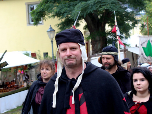 Burgfest Lichtenberg  2017 9.9.17 – Foto 274