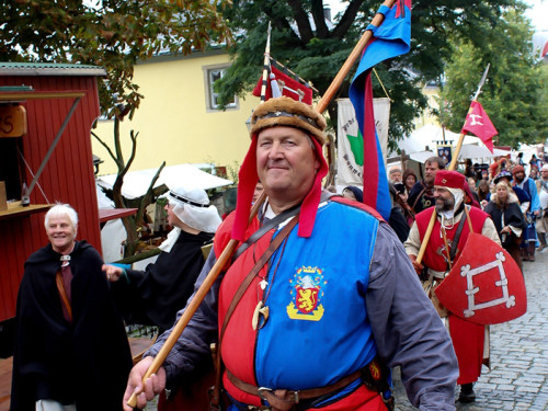 Burgfest Lichtenberg  2017 9.9.17 – Foto 276