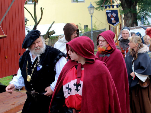 Burgfest Lichtenberg  2017 9.9.17 – Foto 277