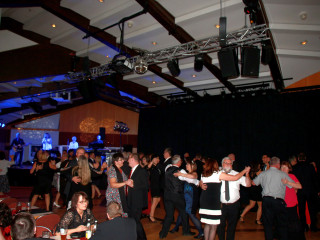 Foto 206314 im Album