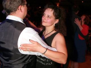 Vorschau des nächsten Fotos