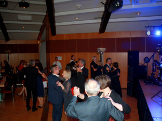 Foto 206326 im Album