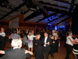 Foto 206327 im Album